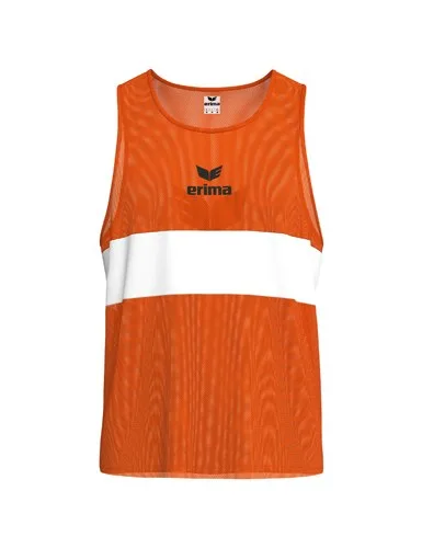 fluo orange