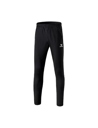 Trainingshose mit Wadeneinsatz 2.0
