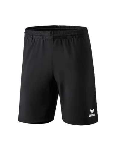 Trainingsshorts Kinder