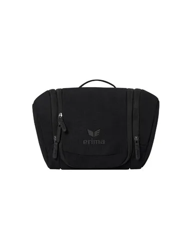 TRAVEL LINE Cosmetic Bag