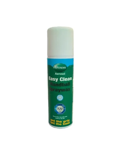 Trimona Easy Clean Handballwax