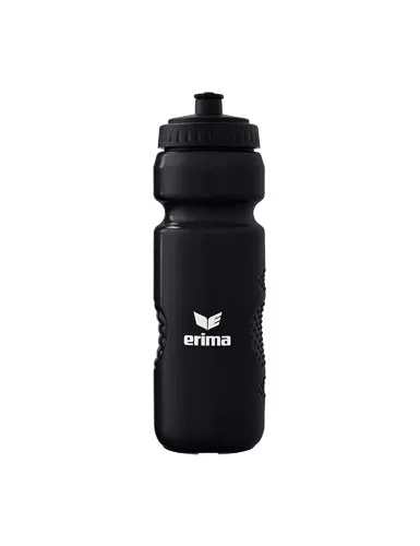 Trinkflasche Team