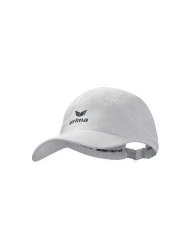 TS Cap function