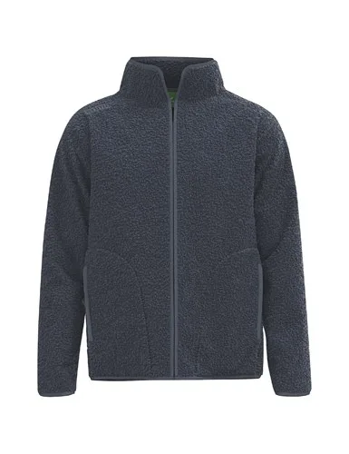slate grey