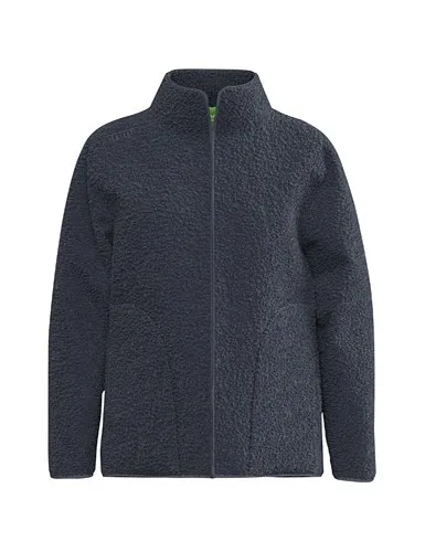 slate grey