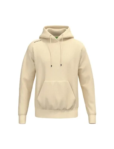 TS Hoody Kinder