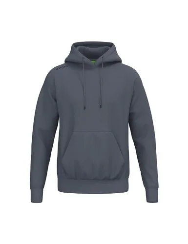 slate grey