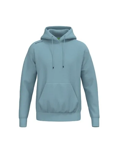 smoke blue