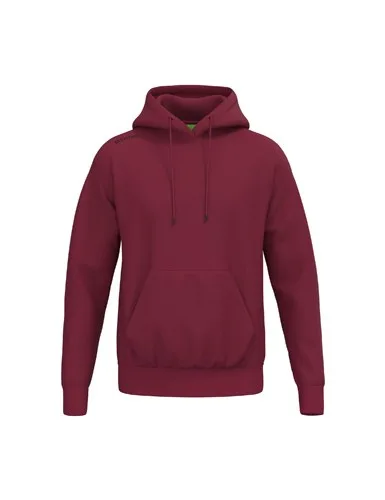 new bordeaux