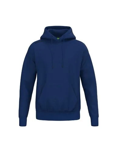 new navy