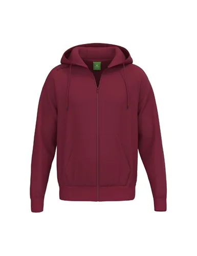 new bordeaux
