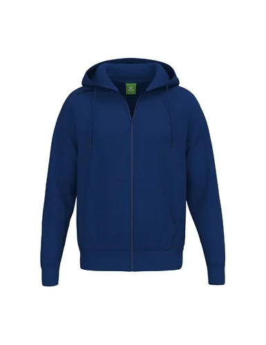 new navy