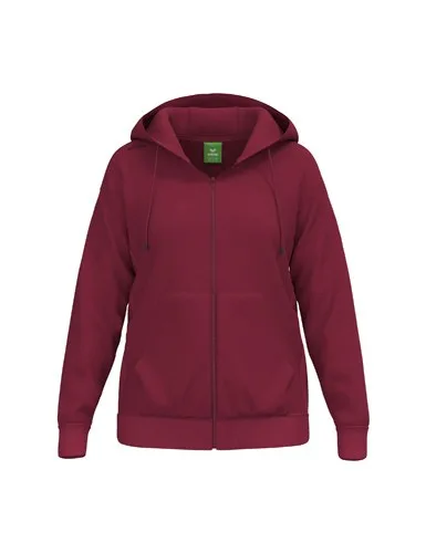 new bordeaux