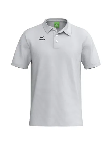 new white
