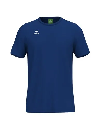 TS LOGO T-Shirt Kinder