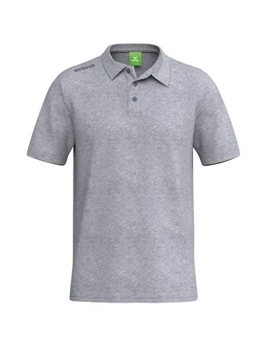 TS Poloshirt