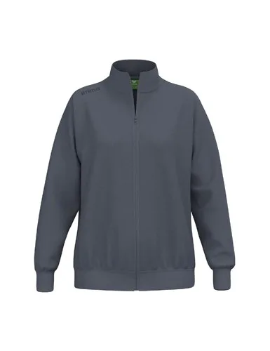 slate grey
