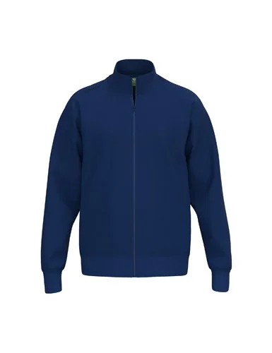 new navy