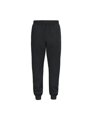 TS Sweatpants Kinder