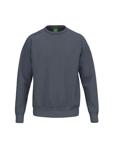 slate grey