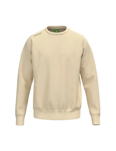 TS Sweatshirt Kinder