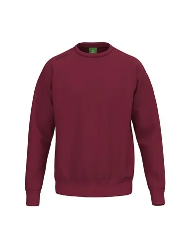 new bordeaux