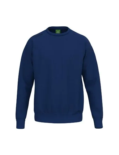 new navy