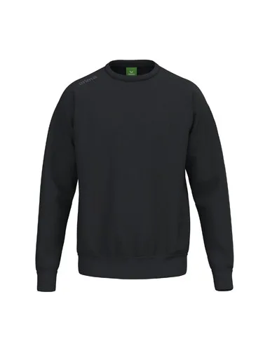 TS Sweatshirt Kinder