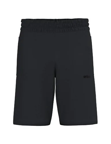 TS Sweatshorts Kinder