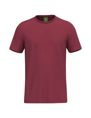 TS T-Shirt Kinder