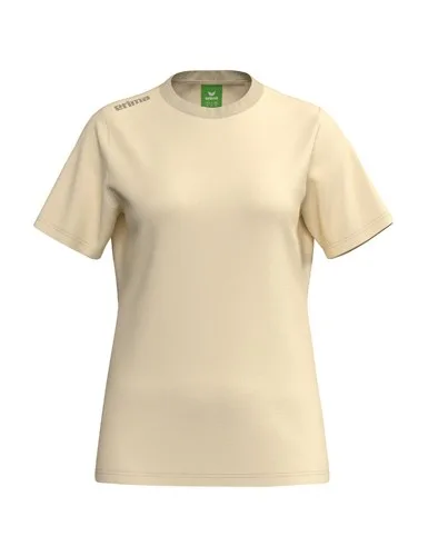 TS T-Shirt Damen