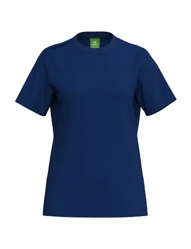 new navy