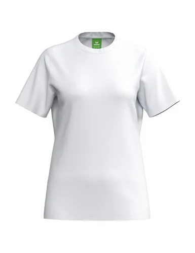new white