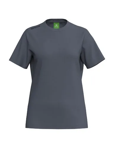 slate grey