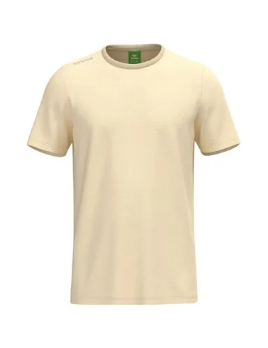 TS T-Shirt