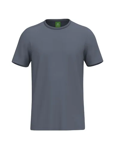 slate grey