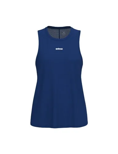 new navy