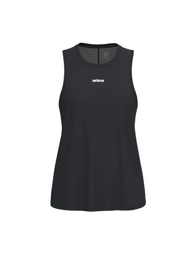 TS Tanktop function Damen