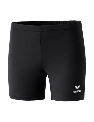 VERONA Performance Shorts Damen