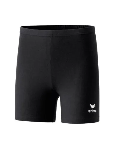 VERONA Tight Kids Kinder