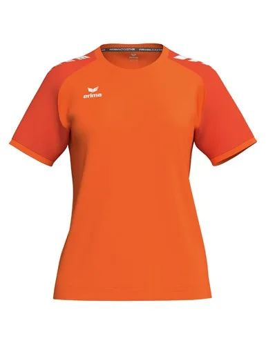 orange/mandarine