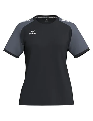 schwarz/slate grey