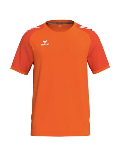 orange/mandarine