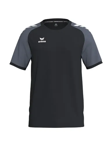 schwarz/slate grey