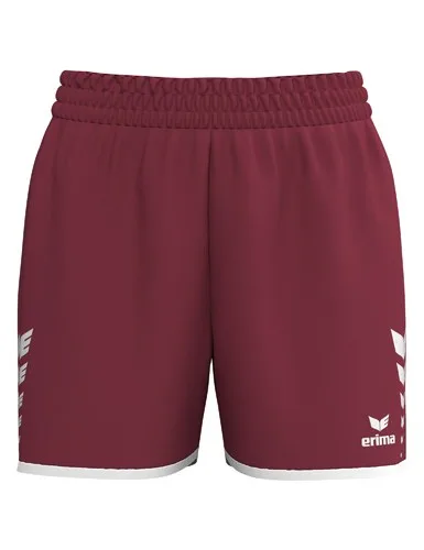 WINGS Shorts without inner slip Damen