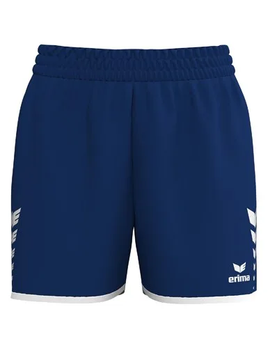 new navy