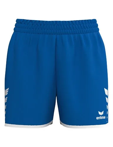 new royal