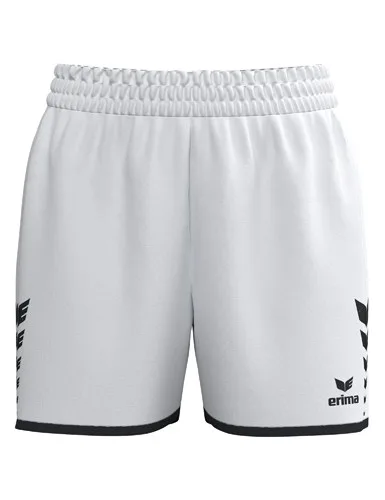 new white