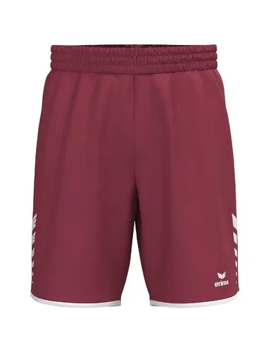 WINGS Shorts without inner slip Kinder
