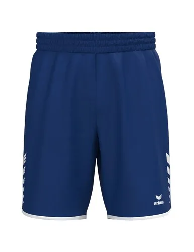 new navy